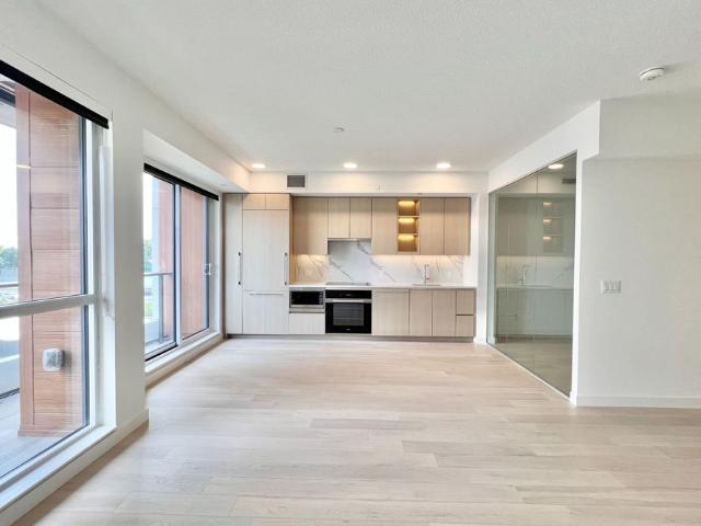 House for rent in Don Valley North, Toronto