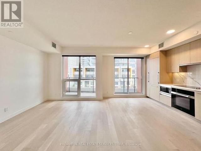 Townhouse for rent in Don Valley North, Toronto