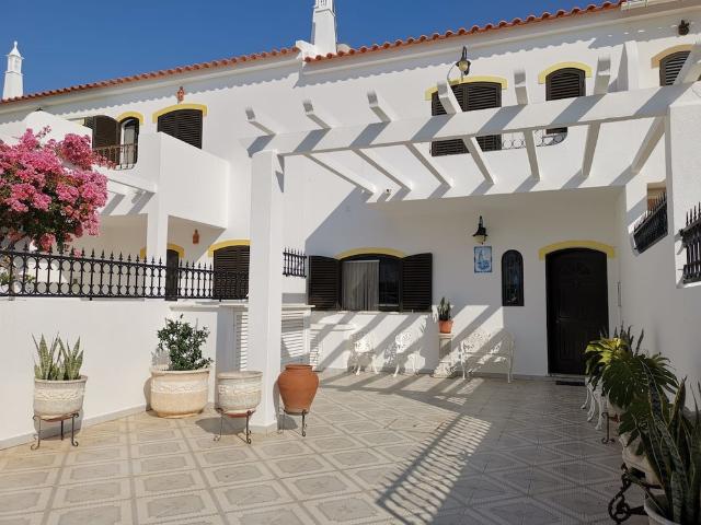 Casa alugar em Castro Marim, Faro