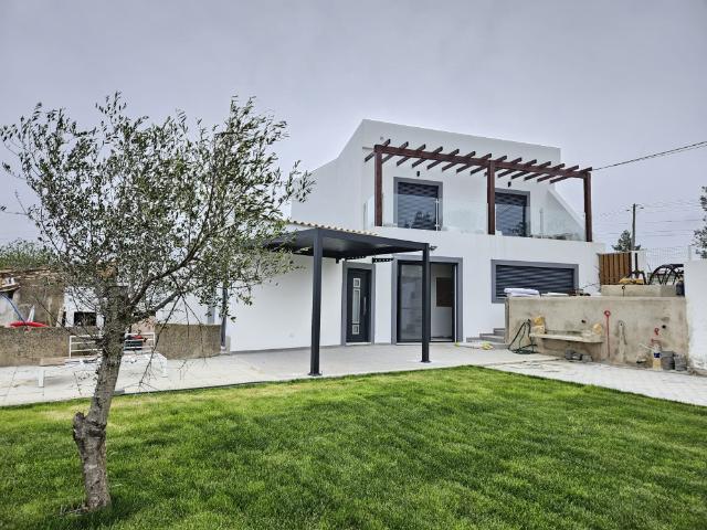 Casa alugar em Gião, Olhão