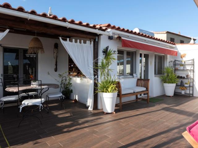 Casa venda em Loulé, Faro