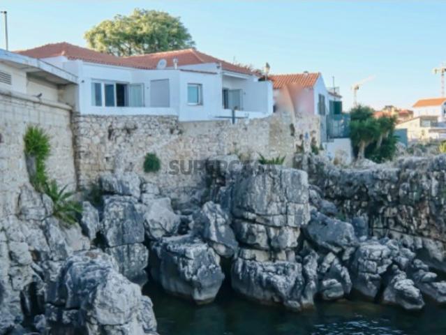 Casa venda em Cascais, Lisboa