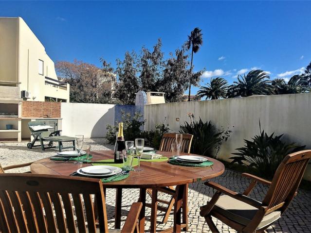 Casa alugar em Vila Real De Santo António, Faro
