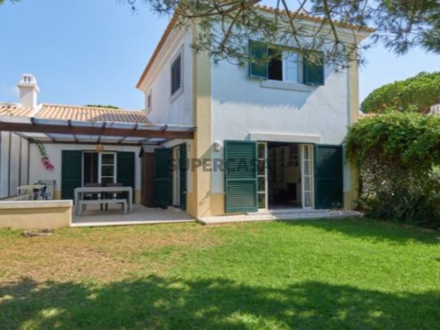 Casa venda em Visconde da Luz, Cascais