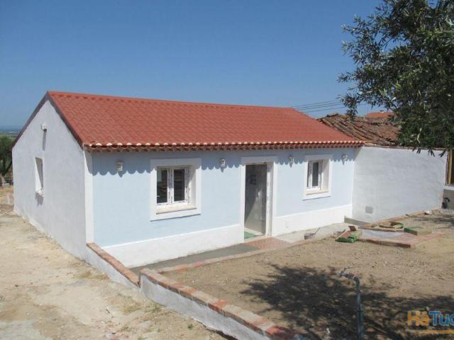 Casa venda em Chamusca, Santarém