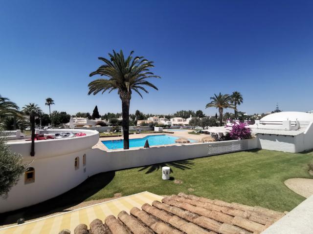 Casa alugar em Loulé, Faro