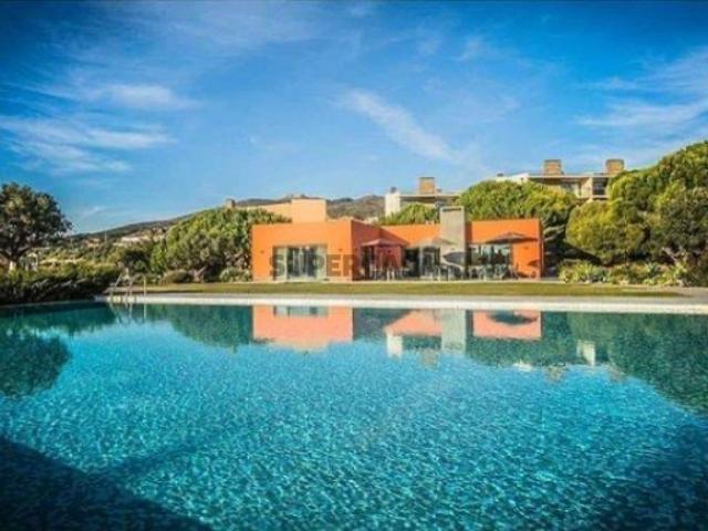 Casa venda em Quinta de São Martinho, Cascais