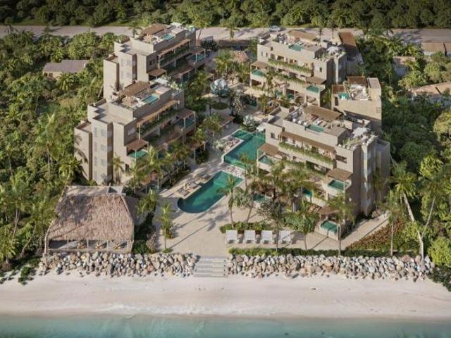 Villa en venta en Zihuatanejo de Azueta, Guerrero