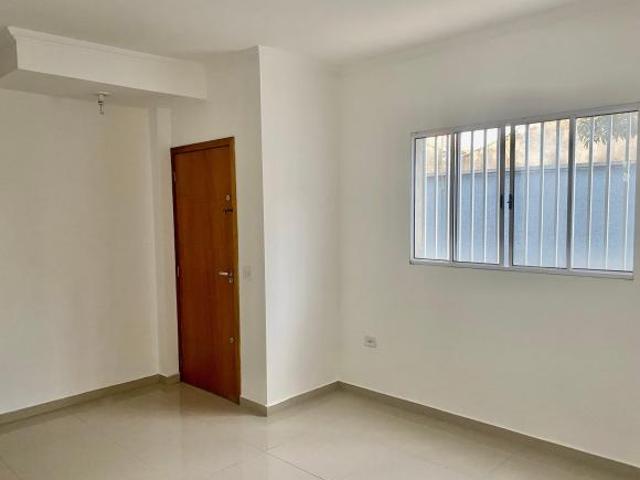 Casa venda em Cidade Patriarca, São Paulo