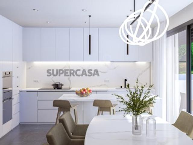 Casa venda em Faro