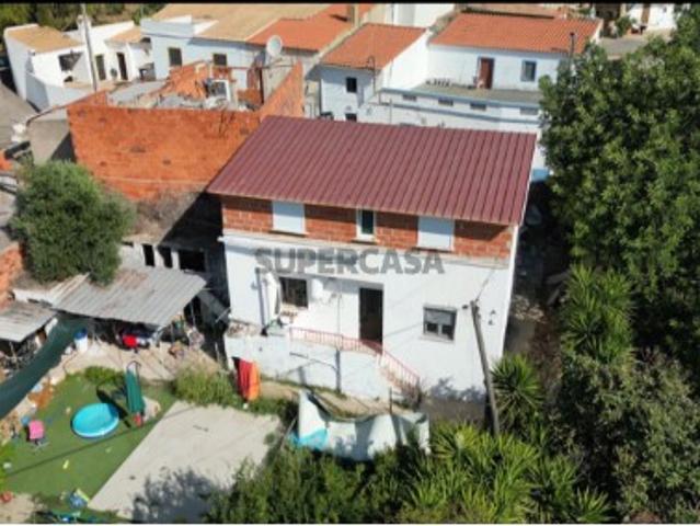 Casa venda em Albufeira, Faro