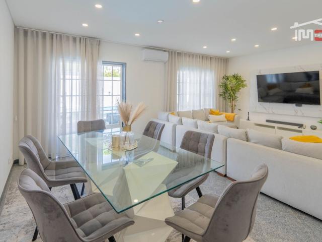 Casa venda em Urbanização do Pinhal, Algueirão-mem Martins