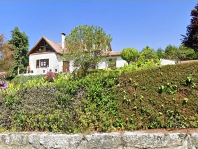 Casa venda em Arcos De Valdevez, Viana Do Castelo