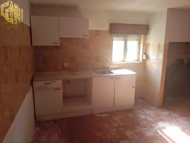 Casa venda em Castelo Branco, Cumeada