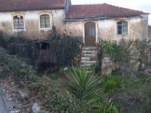 Casa venda em Cantanhede, Coimbra