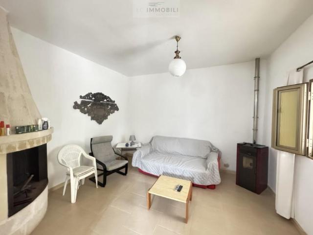 Casa in vendita a Puglia, Brindisi