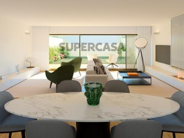 Casa venda em Lisboa