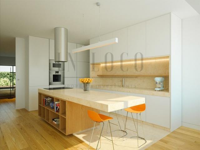Casa venda em Lisboa