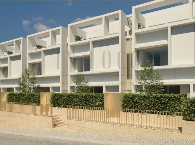 Casa venda em Lisboa