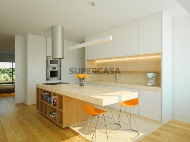 Casa venda em Lisboa