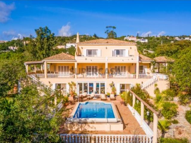 Casa venda em Quinta das Raposeiras, Faro
