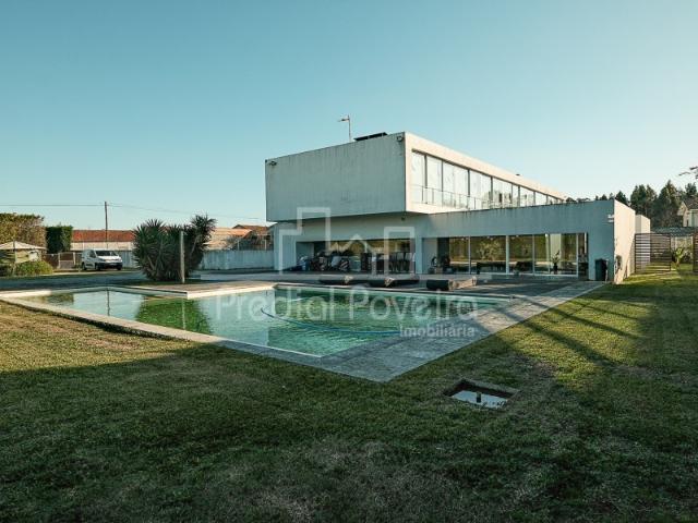 Casa venda em Esposende, Braga