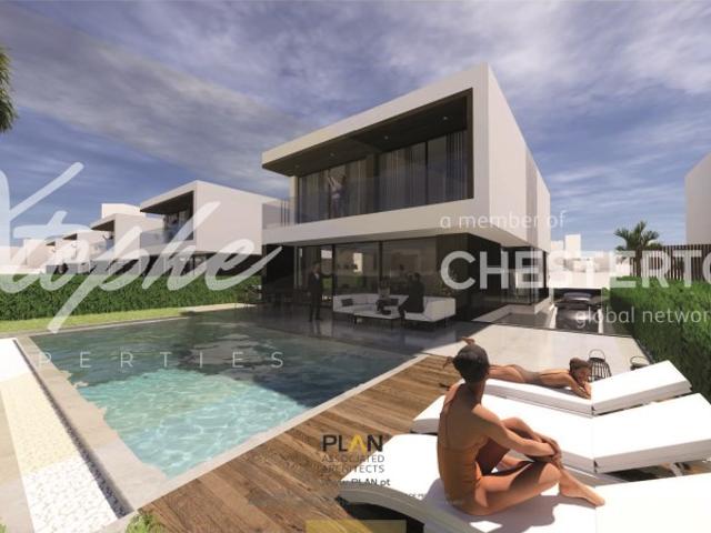Casa venda em Vale das Almas, Faro