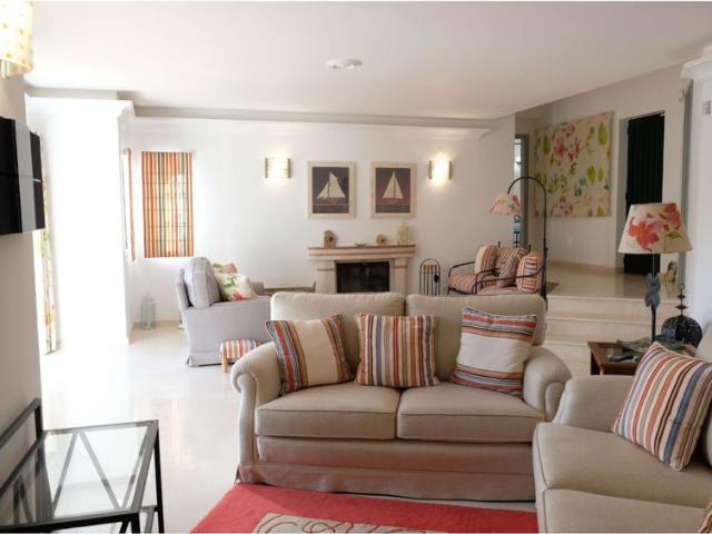 Casa alugar em Castro Marim, Faro