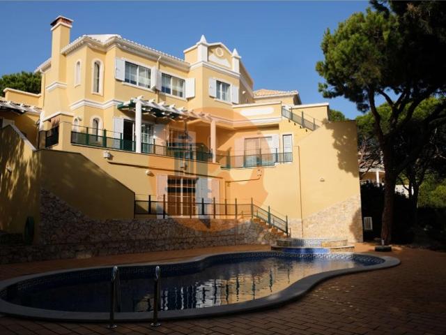 Casa alugar em Castro Marim, Faro