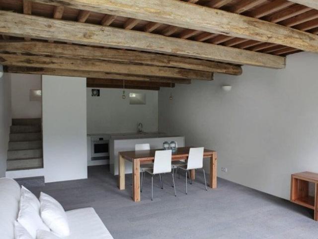 Apartamento alugar em Açores, Ilha De São Miguel