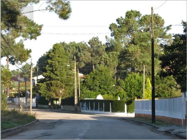 Casa venda em Seixal, Corroios