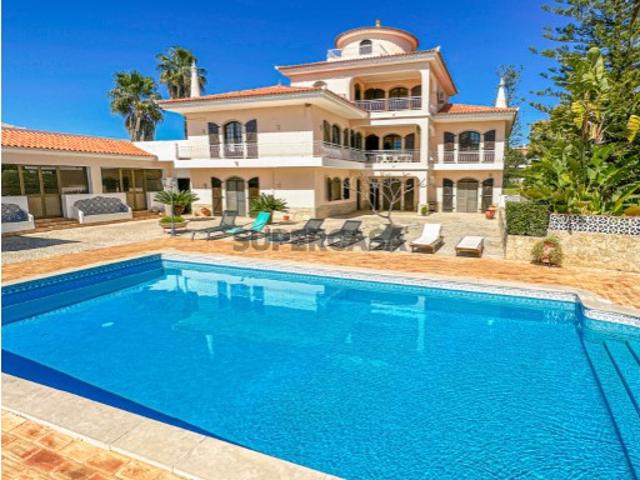 Casa venda em Loulé, Faro