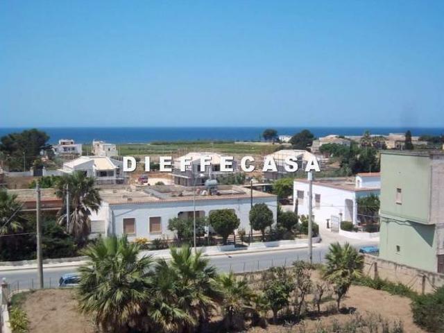 Appartamento in vendita a Casabianca, Marsala
