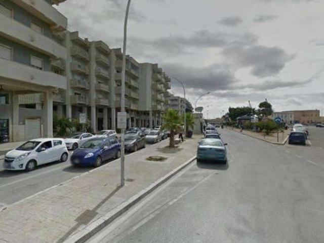 Ufficio in vendita a Marsala, Sicilia