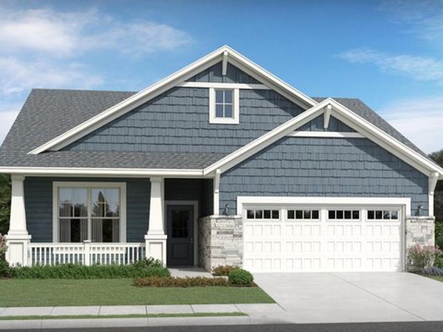 House for sale in Valparaiso, Okaloosa County