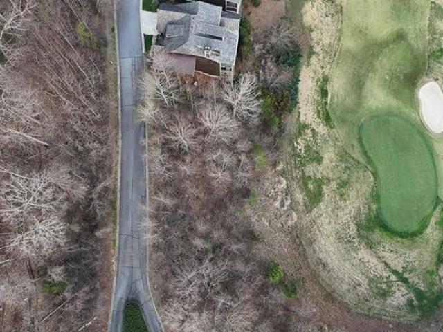 Land for sale in Clayton, Georgia