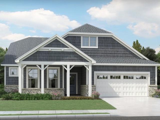 Townhouse for sale in Valparaiso, Florida