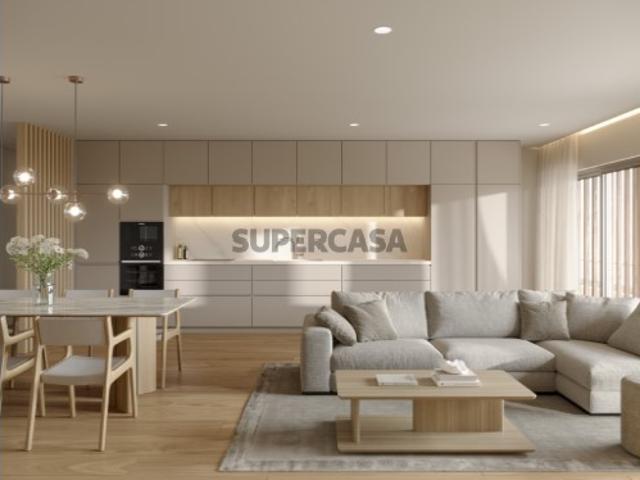 Casa venda em Leiria