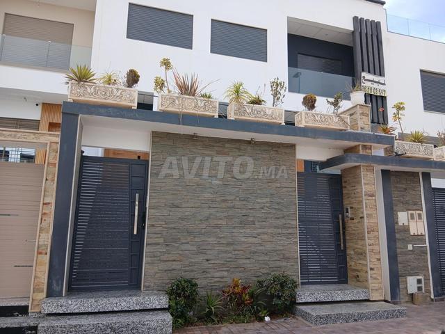 Propriété vente à El Ma, Gharb-Chrarda-Beni Hssen