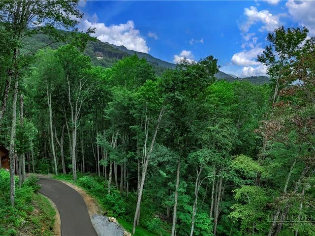 Land for sale in Banner Elk, Avery County