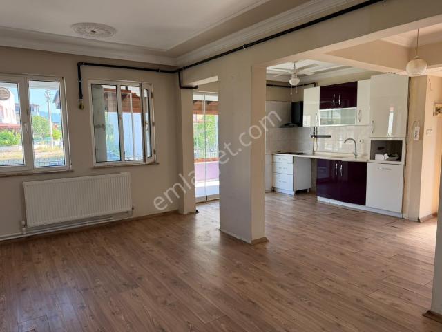Burhaniye, Balikesir içerisinde satılık Villa