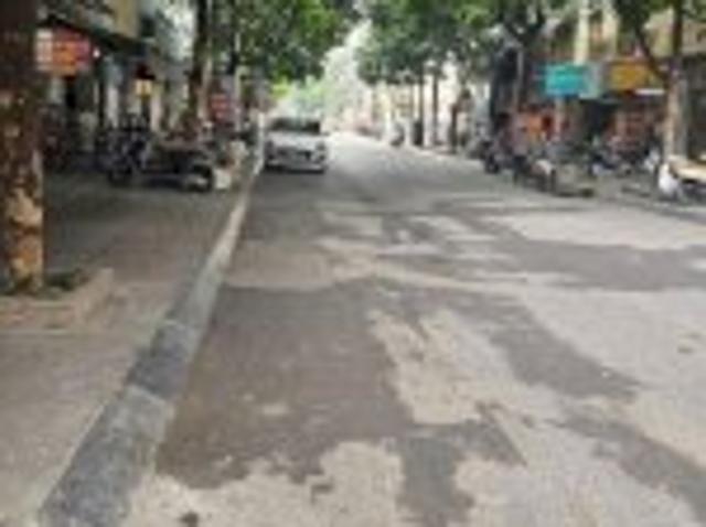 Bất động sản bán tại Hà Nội