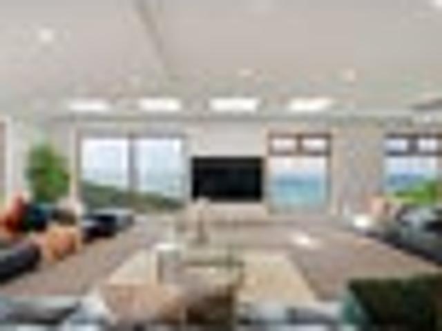House for sale in Matata, Wellington