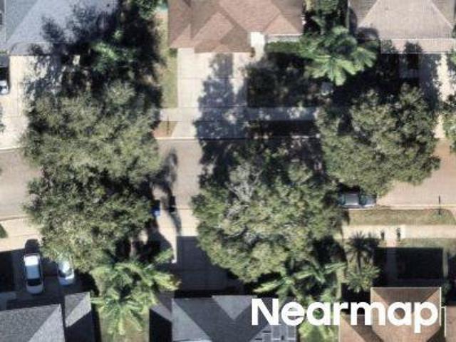Property for sale in Lake Mary, Florida