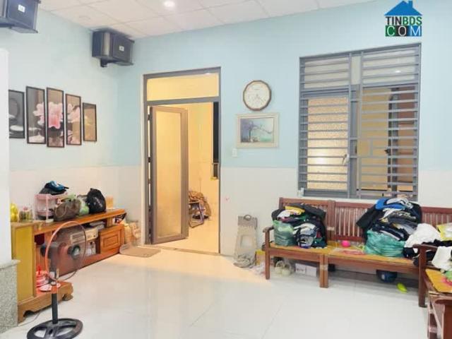 Nhà bán tại Liên Chiểu, Đà Nẵng