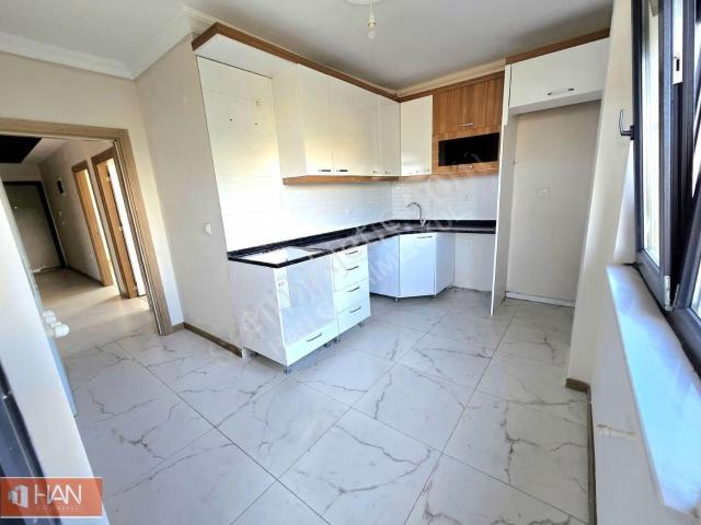 Kepez, Antalya içerisinde kiralık mülk