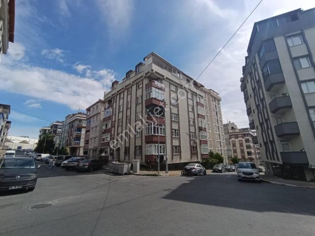 İstanbul içerisinde satılık mülk