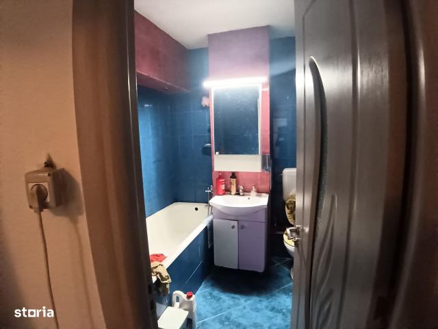 Apartament vânzări