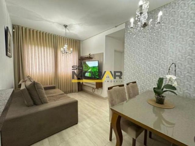 Apartamento venda em Região Geográfica Imediata de Belo Horizonte, Região Metropolitana de Belo Horizonte