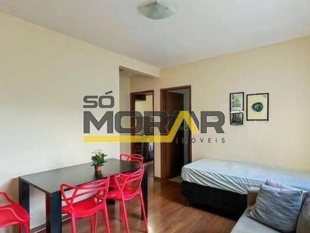 Apartamento venda em Região Geográfica Imediata de Belo Horizonte, Região Metropolitana de Belo Horizonte